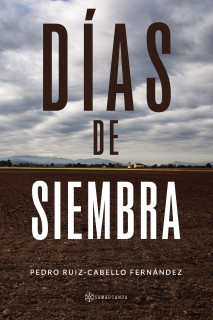 Días de siembra