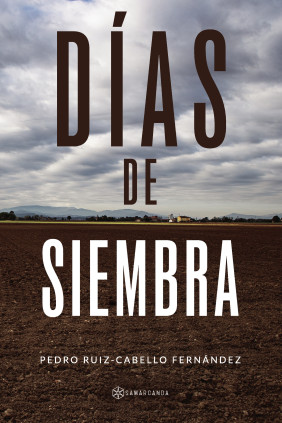 Días de siembra