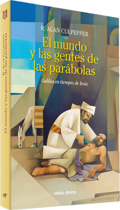 El mundo y las gentes de las parábolas