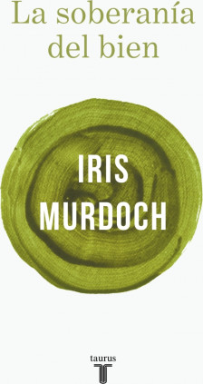 La soberanía del bien