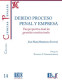 Debido proceso penal y empresa