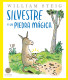 SILVESTRE Y LA PIEDRA MÁGICA - GRANDES Á
