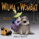 WILMA Y WÓMBAT