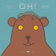 OH!