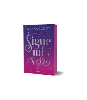 SIGUE MI VOZ EDICION ESPECIAL