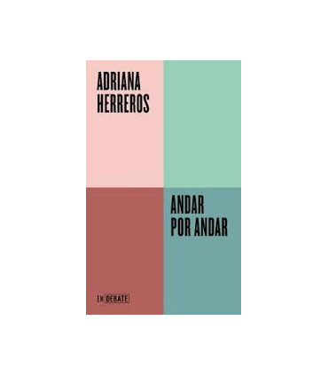ANDAR POR ANDAR