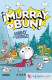 MURRAY Y BUN MURRAY EL VIKINGO
