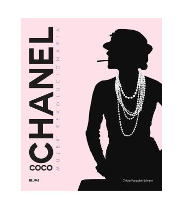Coco Chanel