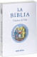 La Biblia (Palabra de Vida)