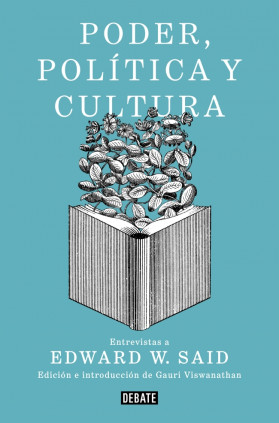 Poder, política y cultura