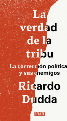 VERDAD DE LA TRIBU, LA