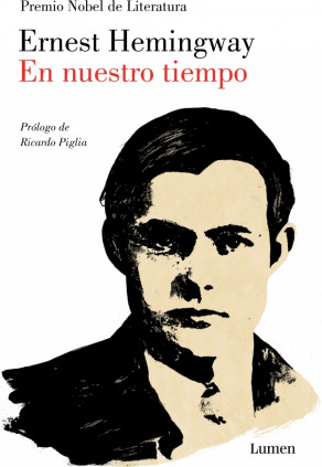 En nuestro tiempo