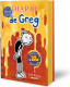 DIARIO DE GREG 1 ED ESPECIAL