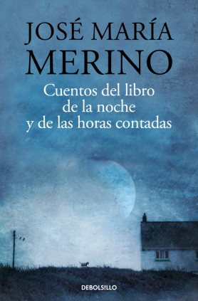 Cuentos del libro de la noche