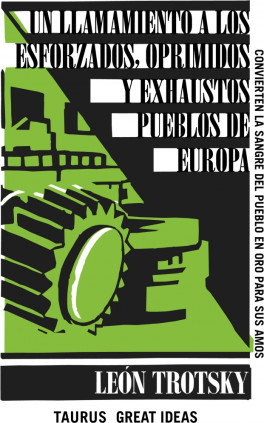 UN LLAMAMIENTO A LOS ESFORZADOS