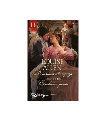 DE LA RUINA A LA RIQUEZA/EL CABALLERO PI