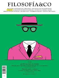 FILOSOFIA & CO 14