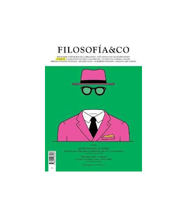 FILOSOFIA & CO 14