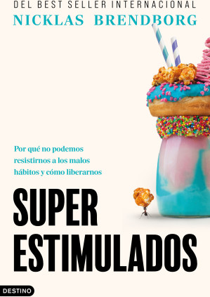 Superestimulados
