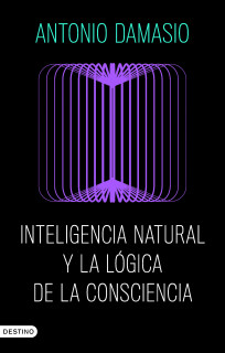 INTELIGENCIA NATURAL Y LOGICA CONSCIENCI