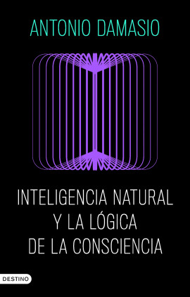 INTELIGENCIA NATURAL Y LOGICA CONSCIENCI