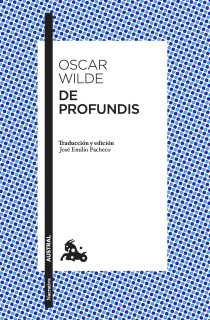 DE PROFUNDIS