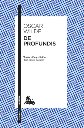 DE PROFUNDIS