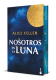 NOSOTROS EN LA LUNA EDICION ESPECIAL CO