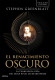 RENACIMIENTO OSCURO