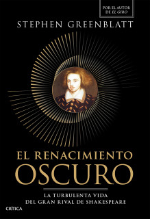 RENACIMIENTO OSCURO