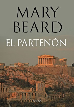 EL PARTENON