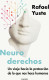 Neuroderechos
