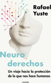 Neuroderechos