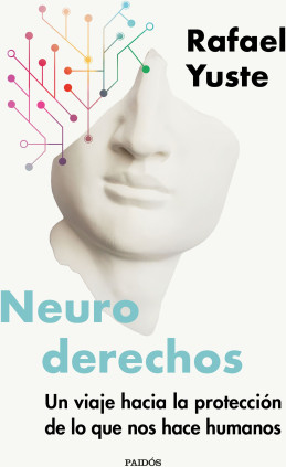 Neuroderechos