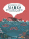 LIBRO DE LOS MARES EXTRAORDINARIOS