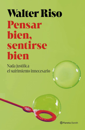 PENSAR BIEN SENTIRSE BIEN