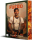 FUEGO