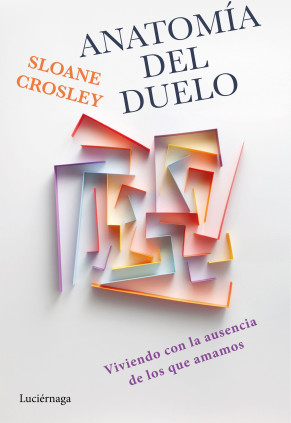 ANATOMIA DEL DUELO