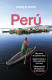 PERU 8