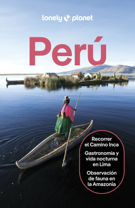 PERU 8