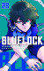 Blue Lock nº 28