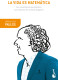 La vida es matemática