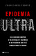 EPIDEMIA ULTRA