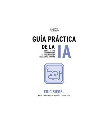 GUIA PRACTICA DE LA IA