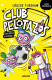 CLUB PELOTAZOS 2