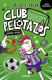 CLUB PELOTAZOS 1