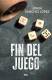 Fin del juego