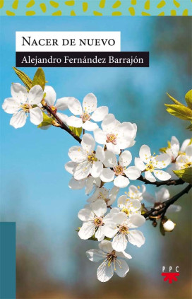 Nacer de nuevo