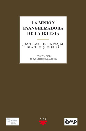 La misión evangelizadora de la Iglesia