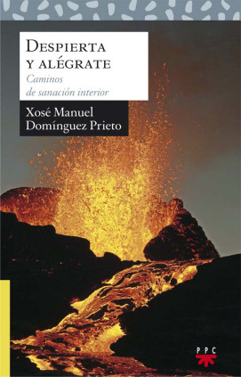 Despierta y alégrate